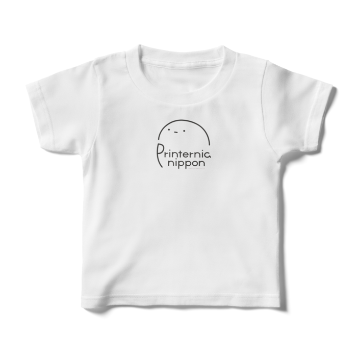 キッズTシャツ - 100cm