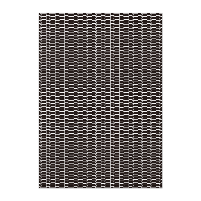 パネル - B2