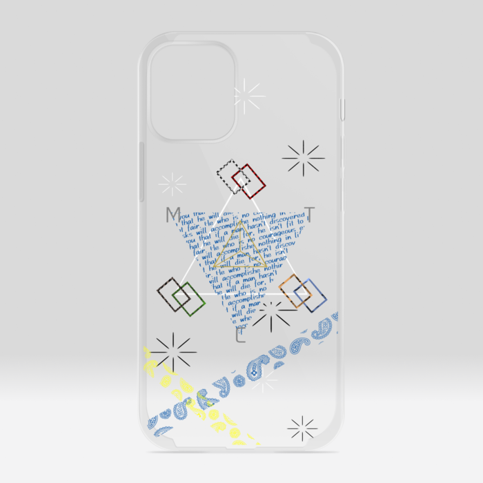 iPhone12 mini