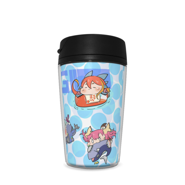 タンブラー - 350ml