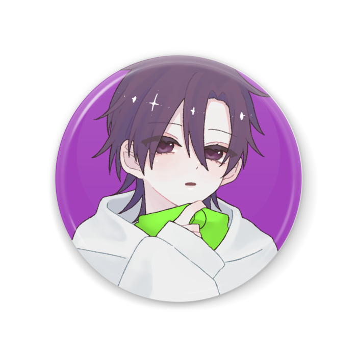 忍大赬刈♏