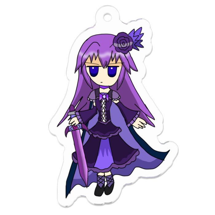 リーラ