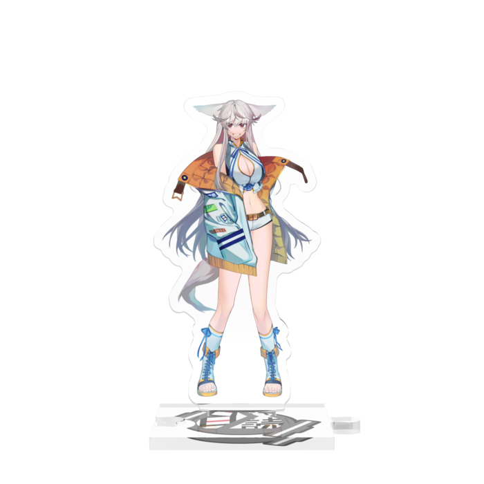 ニコライ・ボルコフ