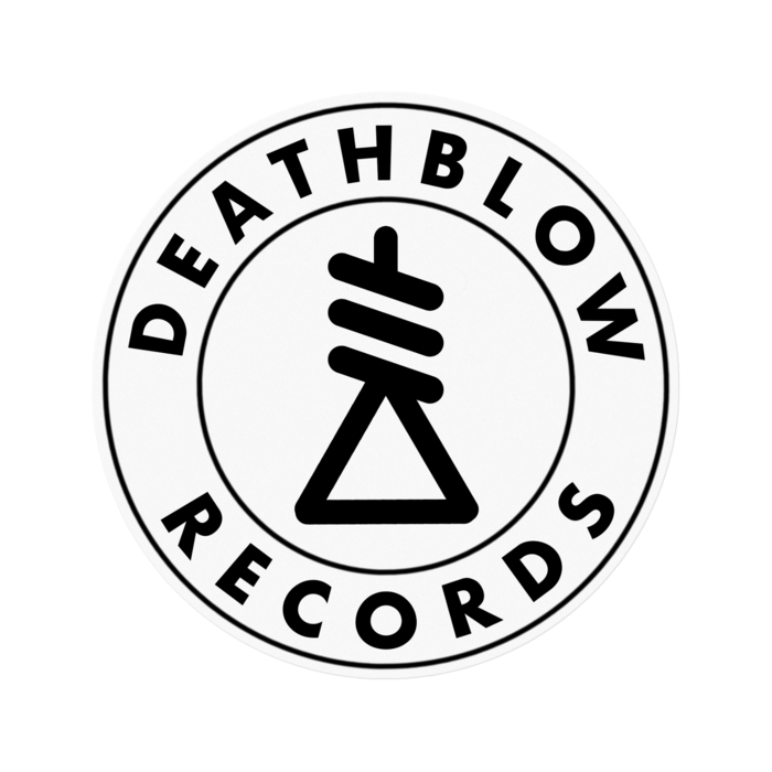 160 x 160 (mm)