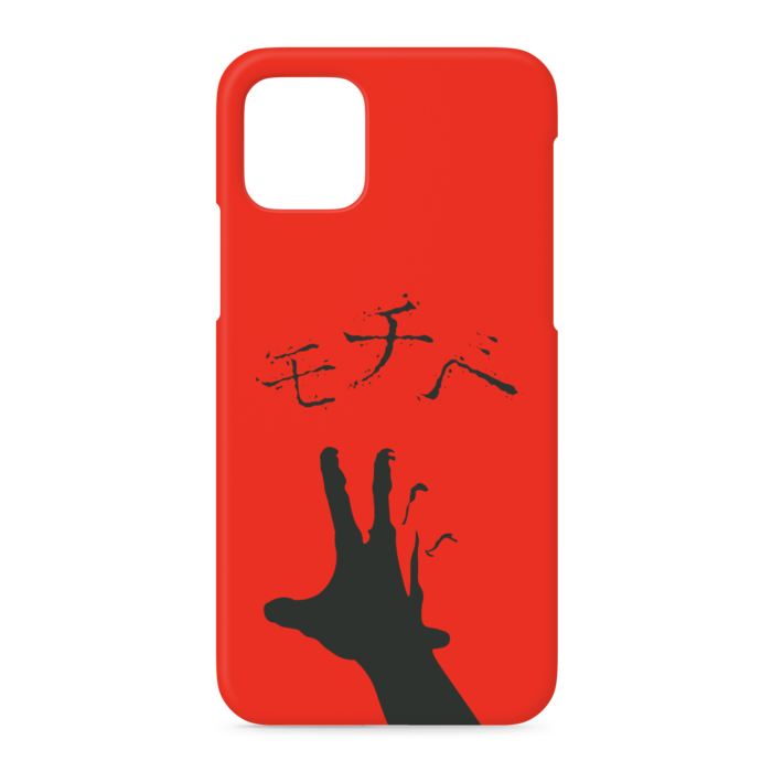 iPhoneケース - iPhone 11 Pro