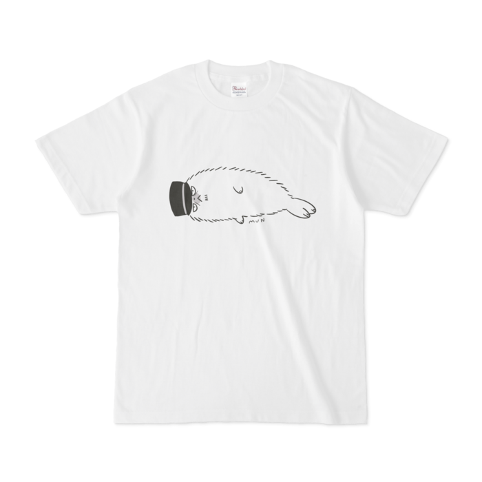 Tシャツ - S
