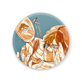 lightweight_a7b7e6be32.png