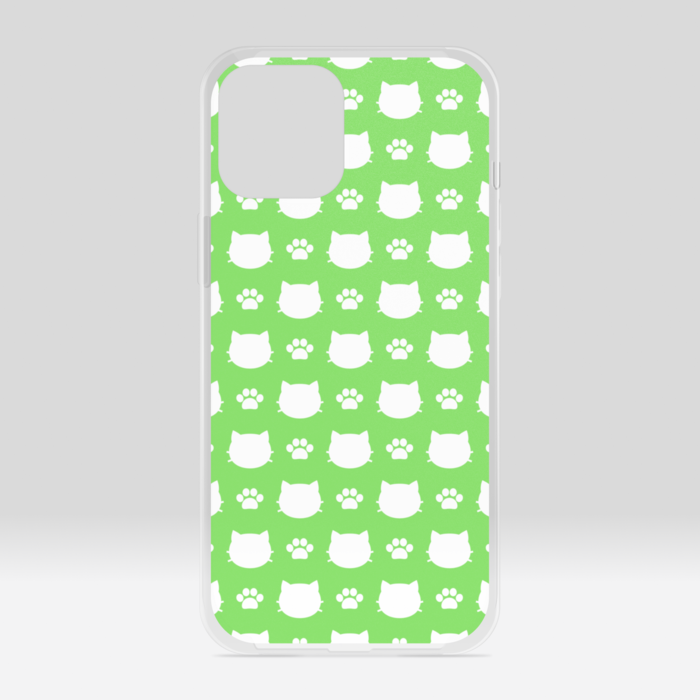 iPhone12 ProMax