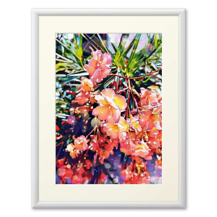 複製画(プリモアート) - A4