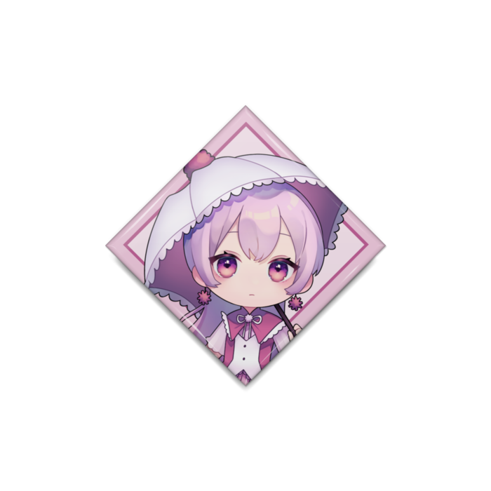 カルミア
