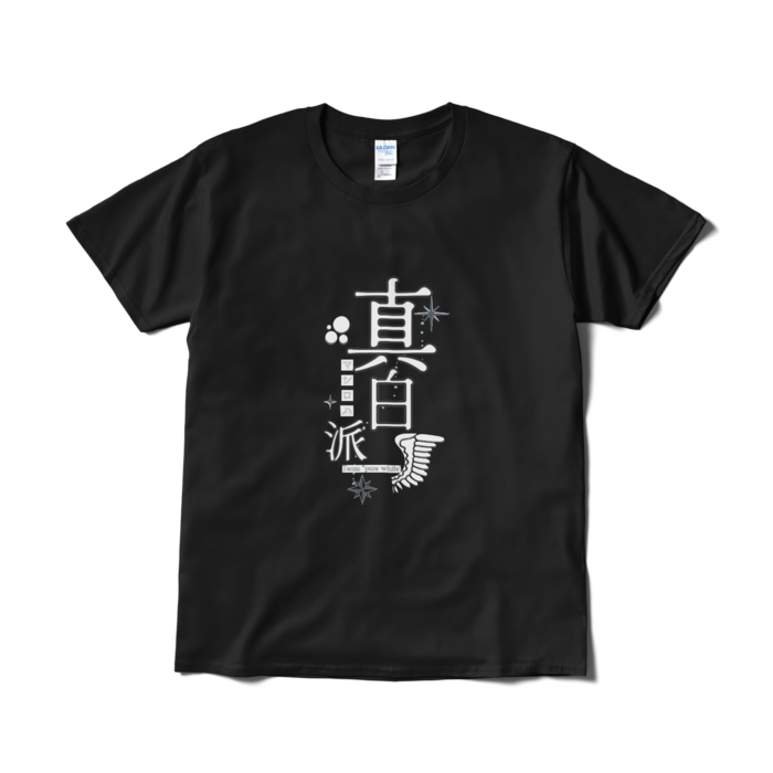 縦型Lサイズ
