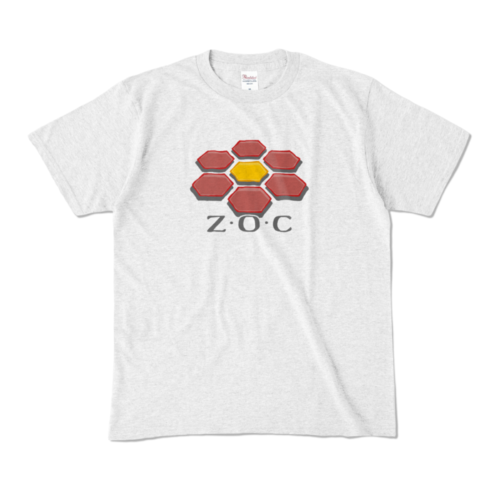 アッシュ[M]