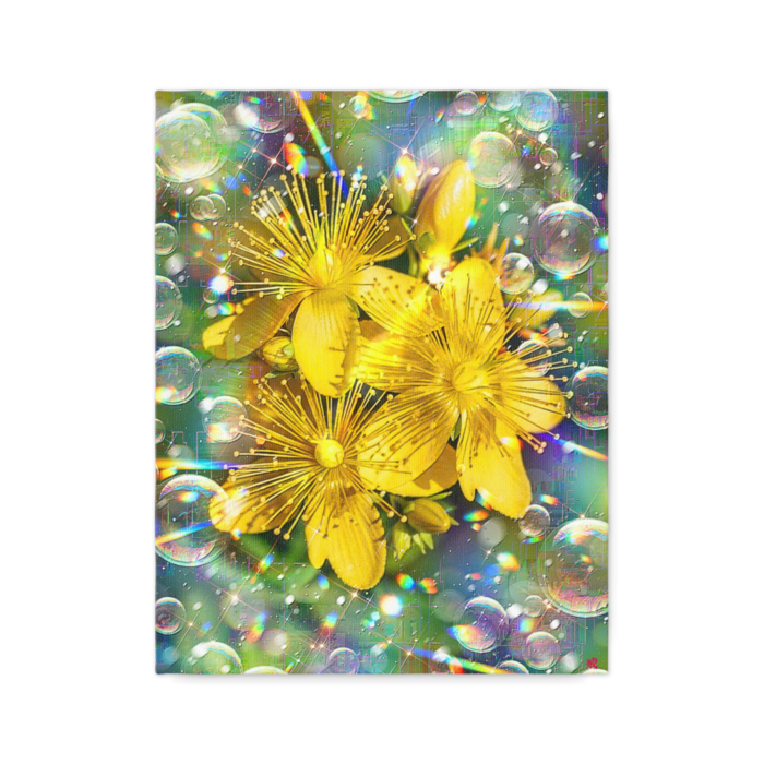 キャンバス - F6