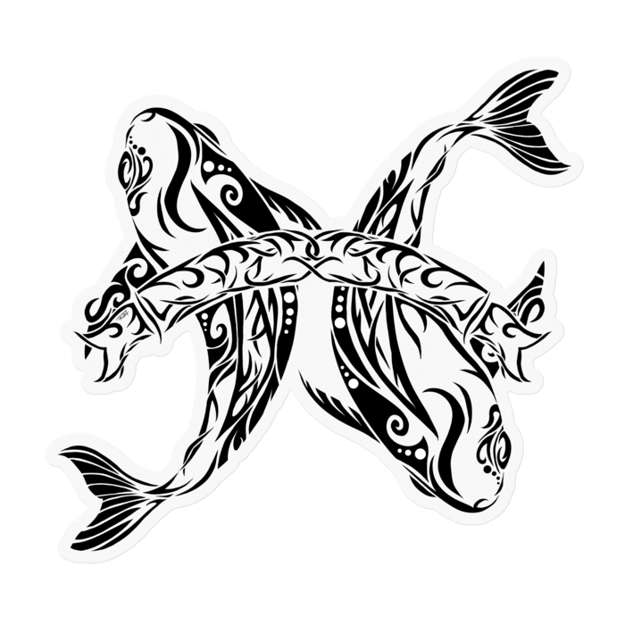 クリア - 100 x 100 (mm)