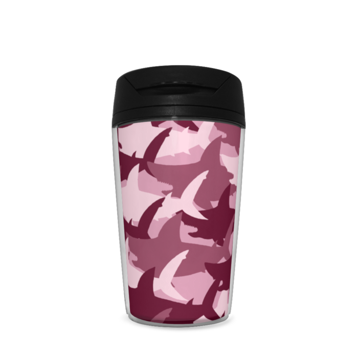 サ迷彩タンブラー【MEG】