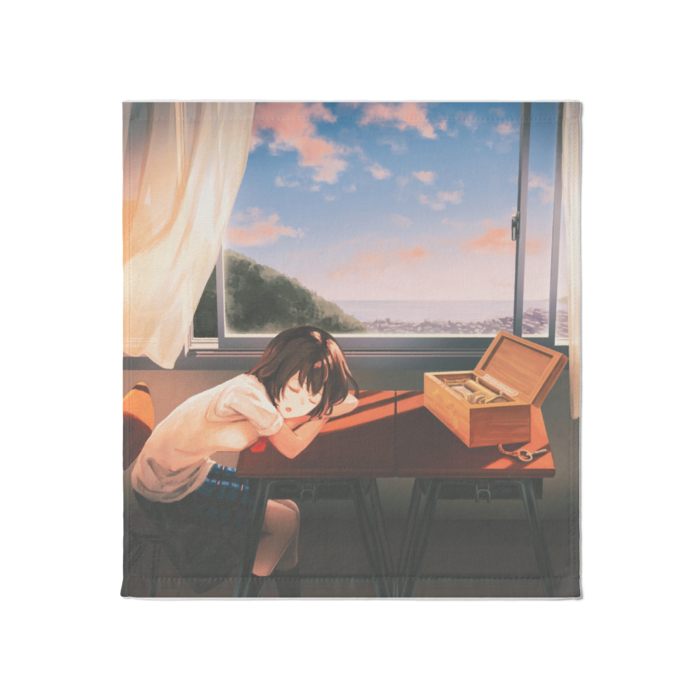 タオル - 大