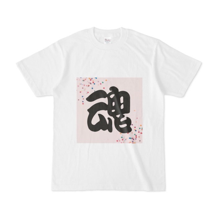 Tシャツ - S