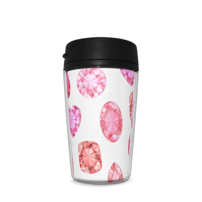 タンブラー - 350 ml