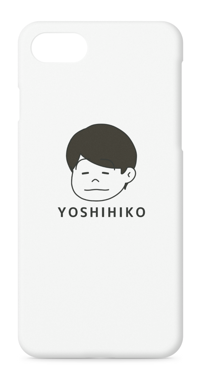 iPhoneケース - iPhone 8 / 7 / SE2 