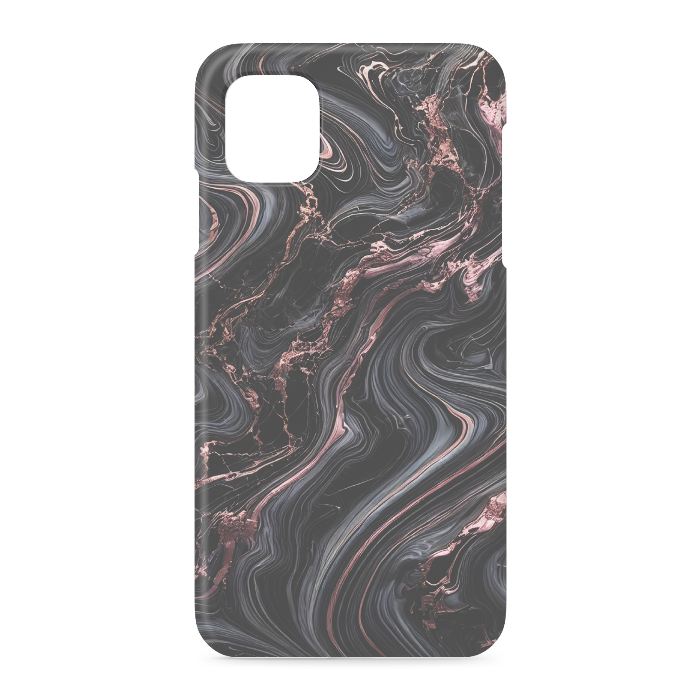 iPhoneケース - iPhone 11 - 側面あり