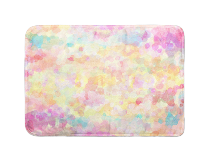 ブランケット - 700 x 1000 (mm)