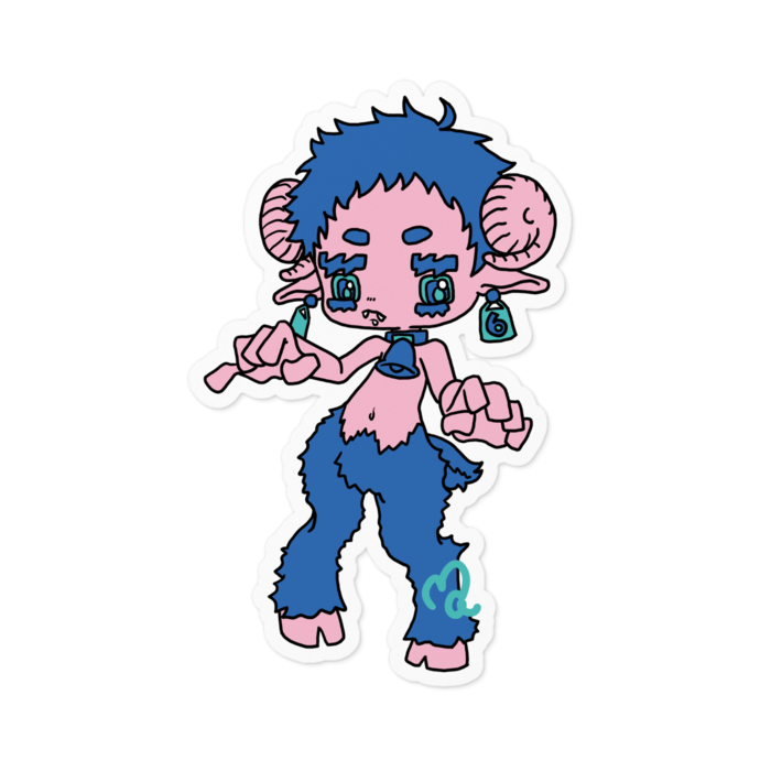 24番くん