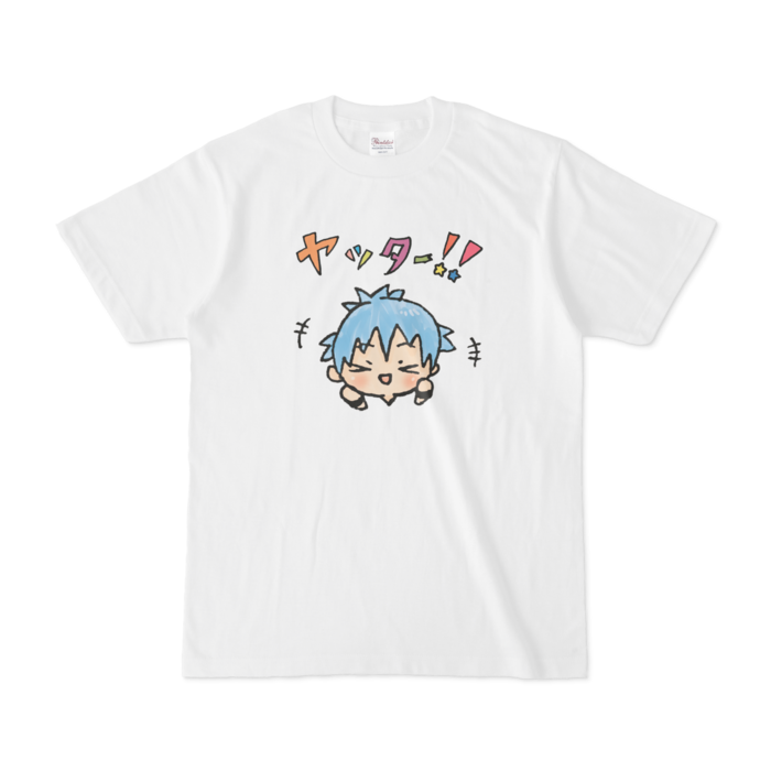 Tシャツ - S