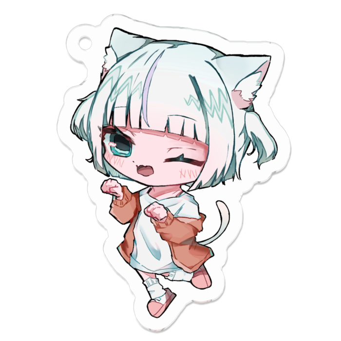 ⁑ウィンクSD 50×50mm