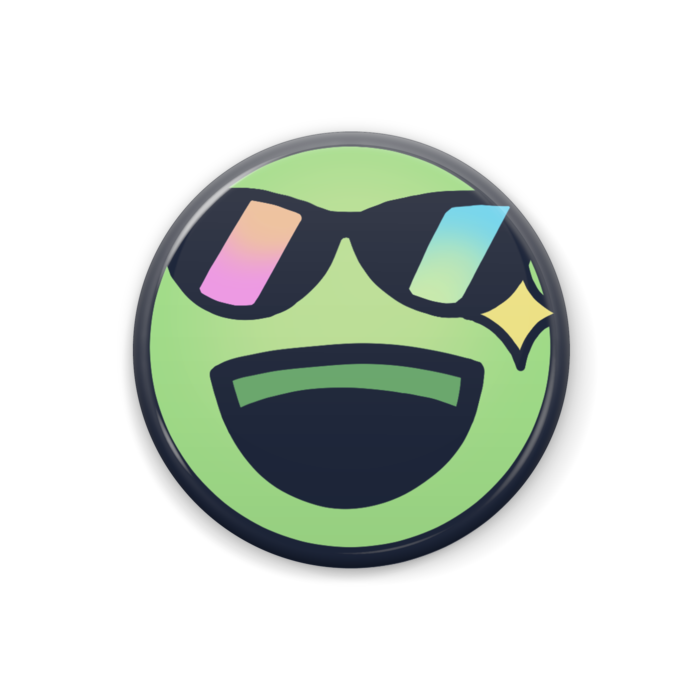 SS