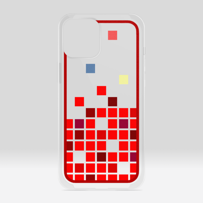 iPhone12 ProMax