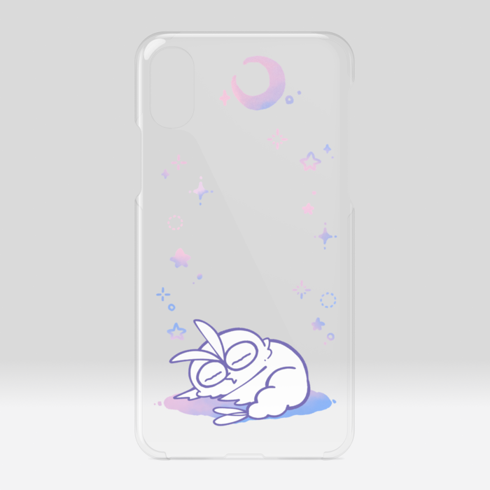 iPhone X / XS