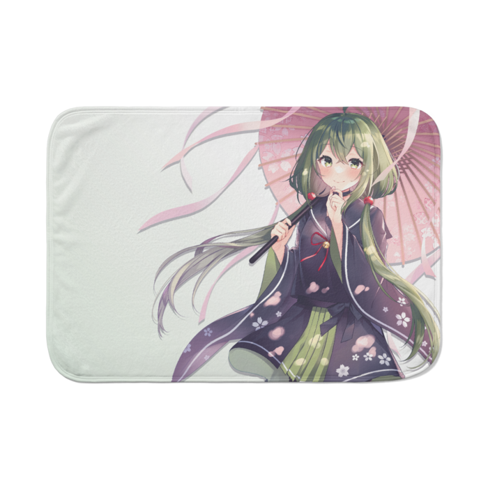 ブランケット - 700 x 1000 (mm)