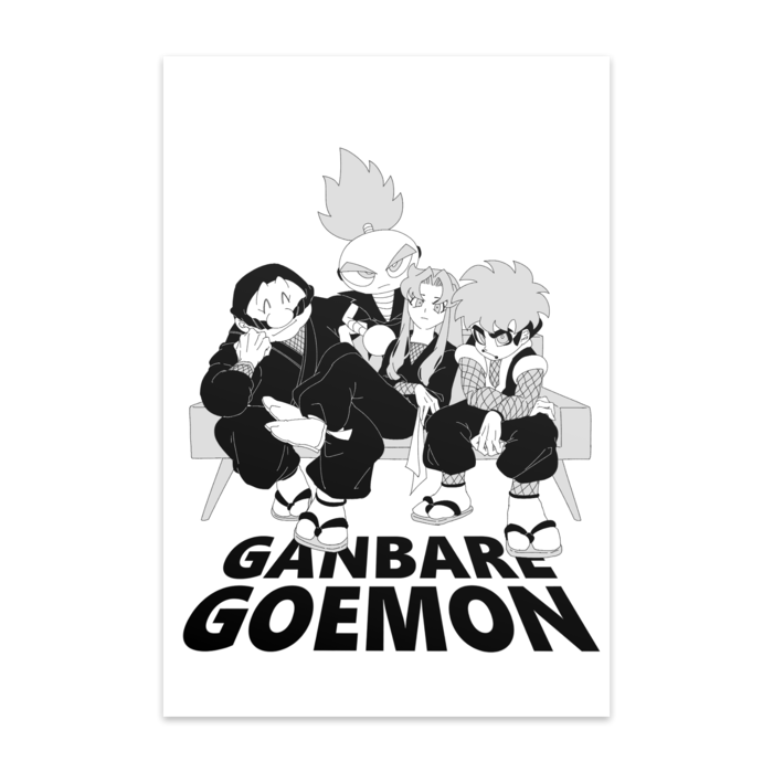 ポストカード(10枚セット) - ヴァンヌーボVGスノーホワイト195kg(1)