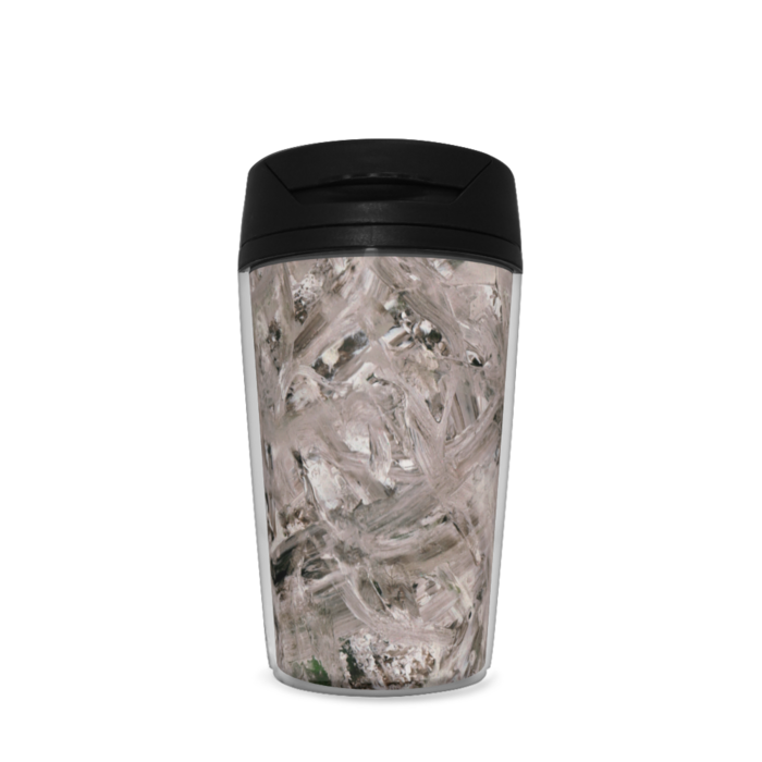 タンブラー - 350ml