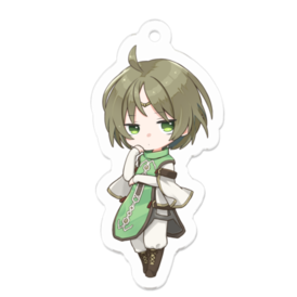 lightweight_aa91a2e773.png