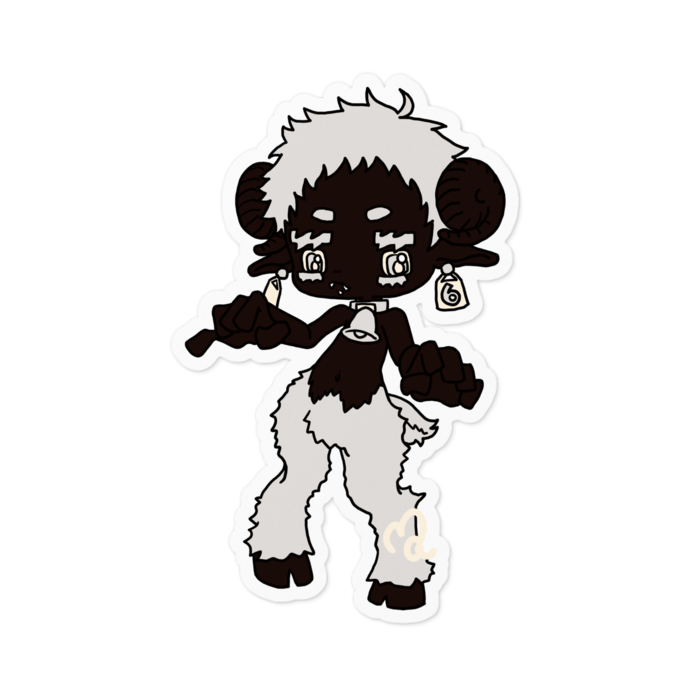 10番くん