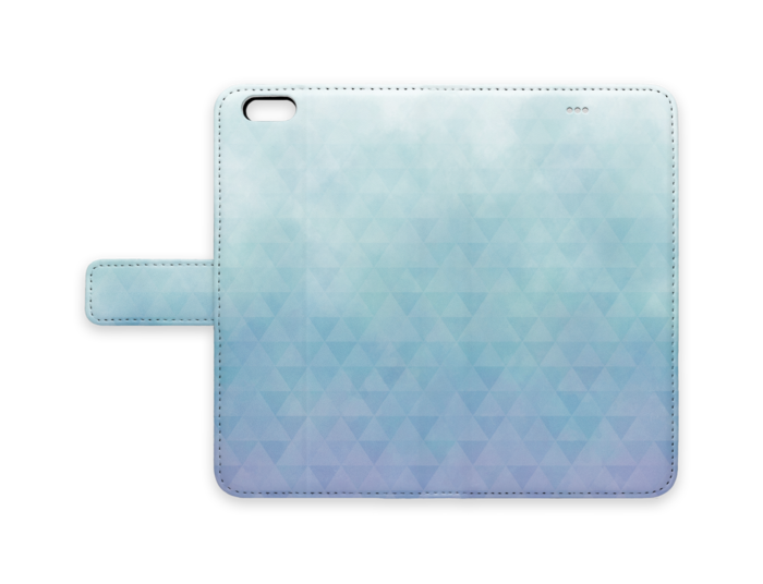 iPhone 6 Plus / 6s Plus