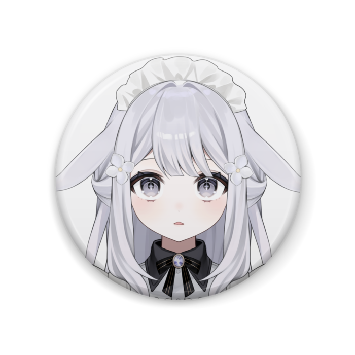 ぇ