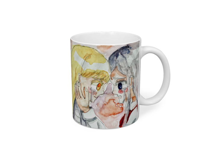プレケス姉妹