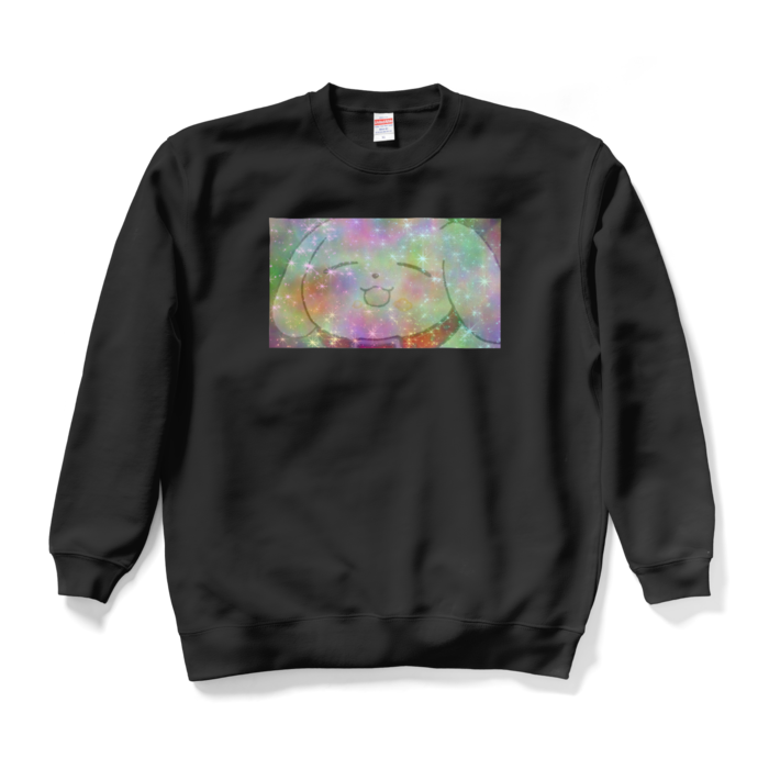 スウェット - XL