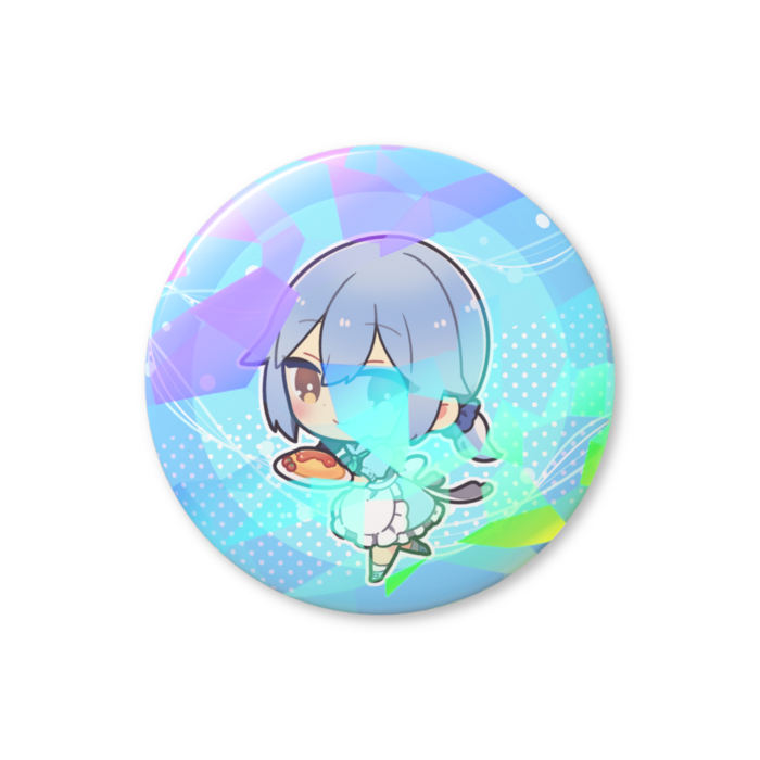 9.プリム