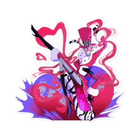 lightweight_0f7b682a9d.png