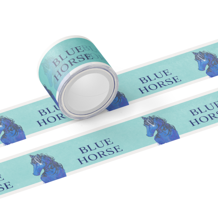 マステ幅 30mm×200mm