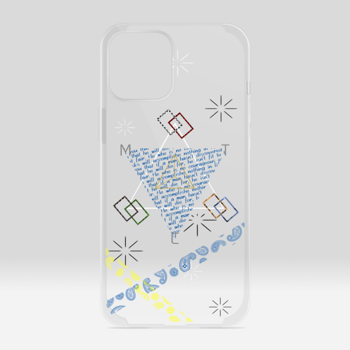 iPhone12 ProMax