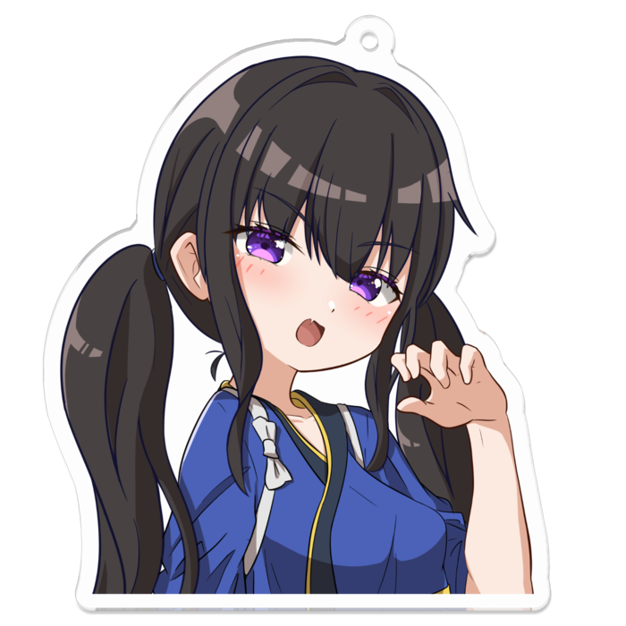 Mサイズ
