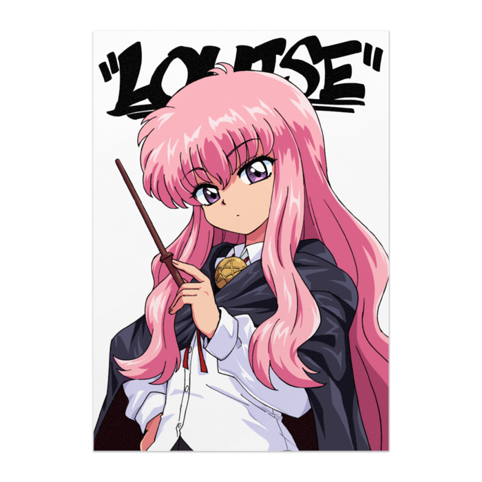 LOUISE - B3