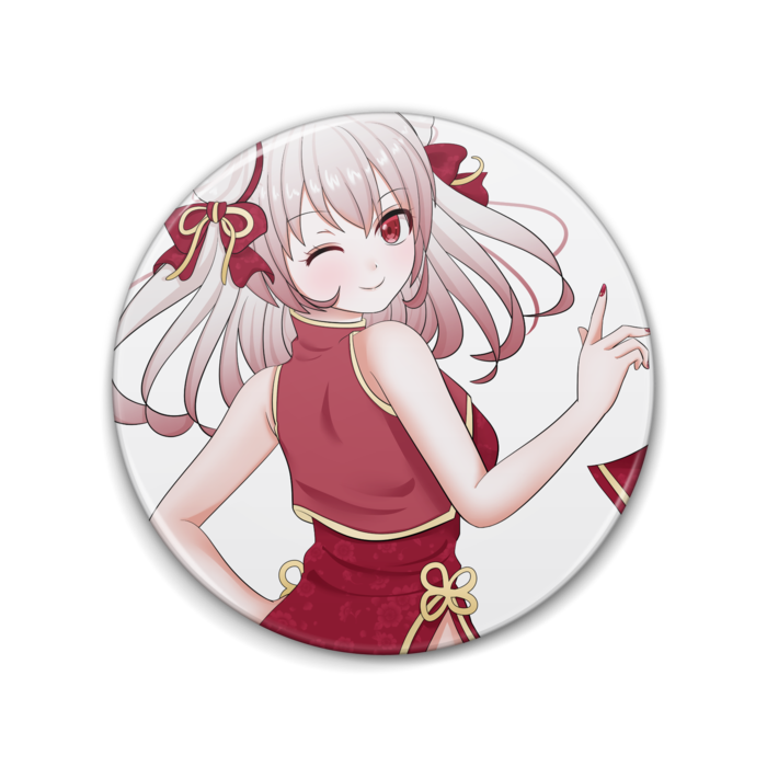 Happy new year !! 2021