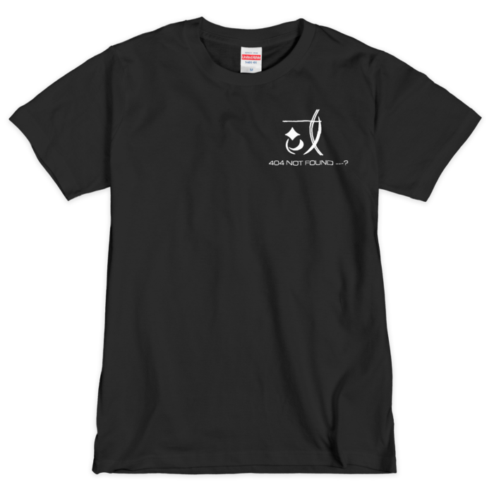 Tシャツ - M - 