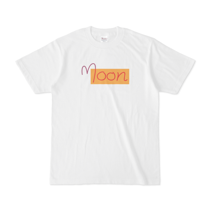 Tシャツ - S - 白(1)