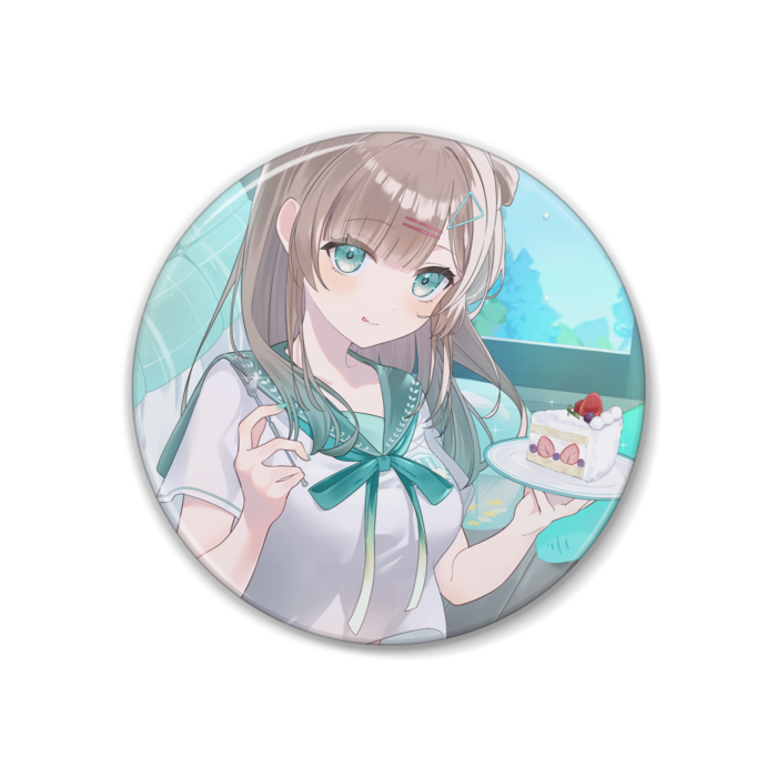 38mm